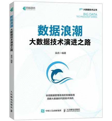 ��(sh��)��(j��)�˳�����(sh��)��(j��)���g���M֮·