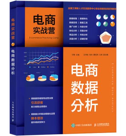 ��̌�(sh��)��(zh��n)�I������̔�(sh��)��(j��)����