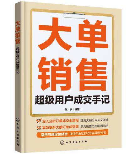 ����N(xi��o)�ۣ�����(j��)�Ñ��ɽ���ӛ