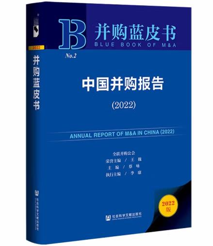 �Ї���ُ���