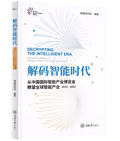 ��a���ܕr��