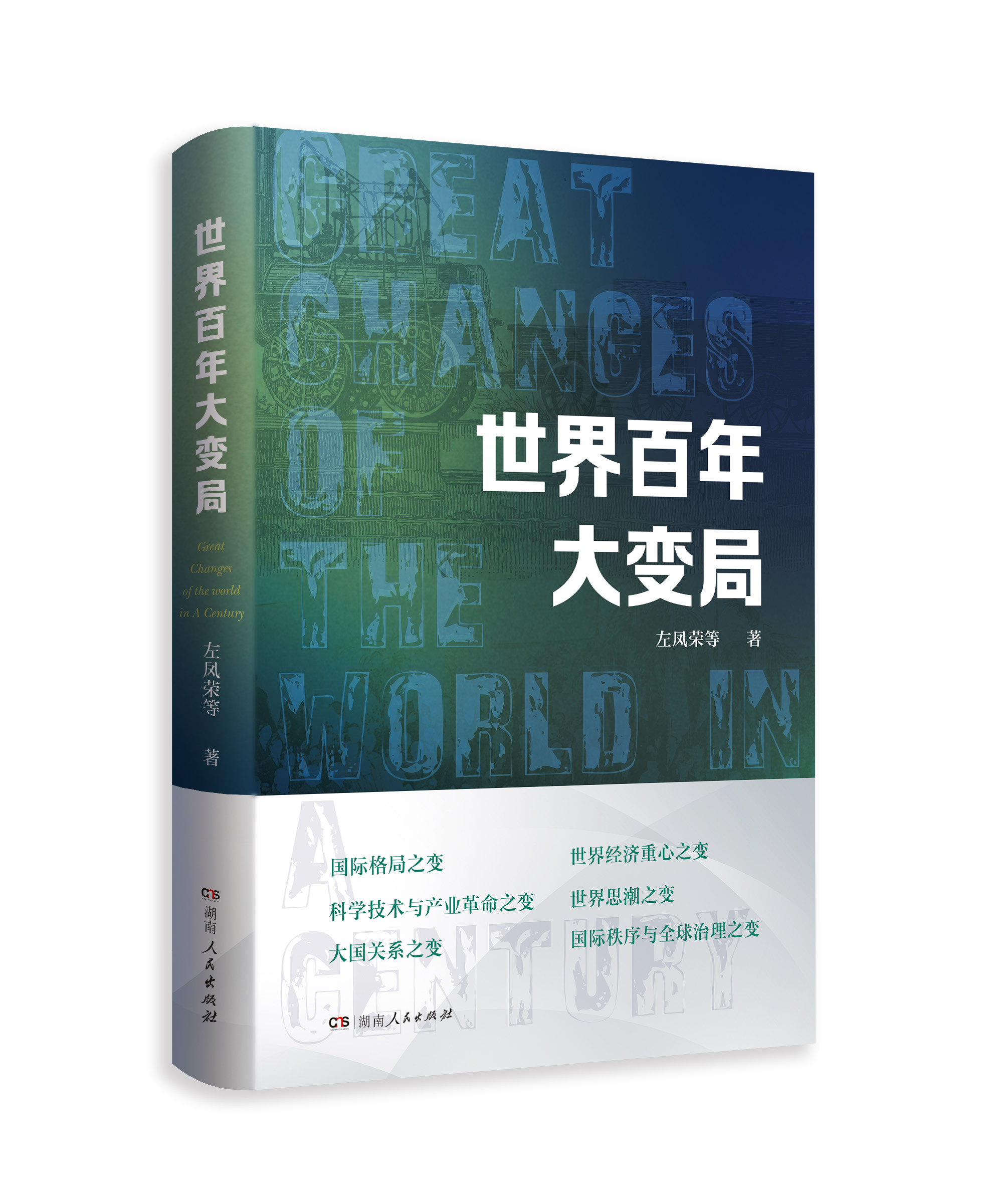 ��������׃��