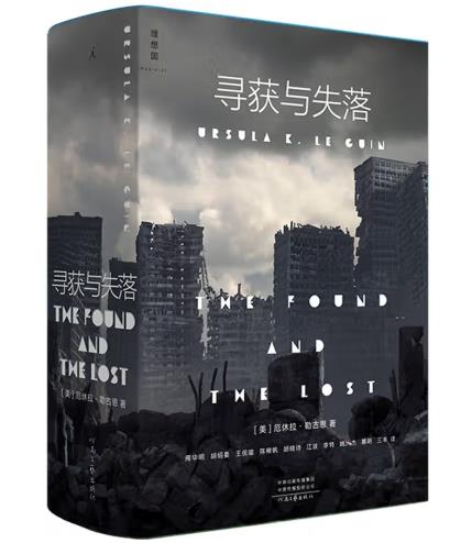 ���@�cʧ��