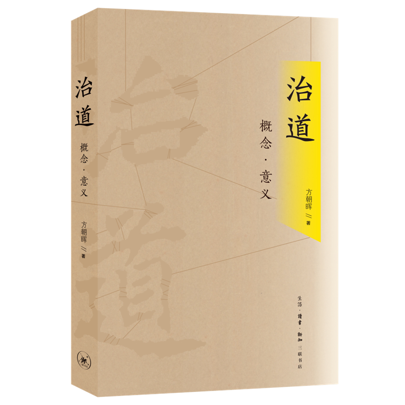 �ε������� �����x