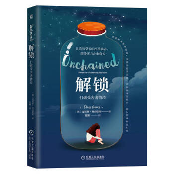  ���i�������ܺ�����Y(ji��)