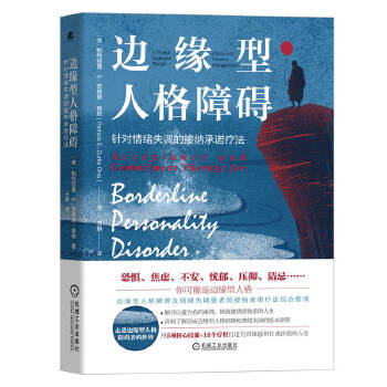  ߅�����˸��ϵK��ᘌ���wʧ�{(di��o)�ĽӼ{���Z����