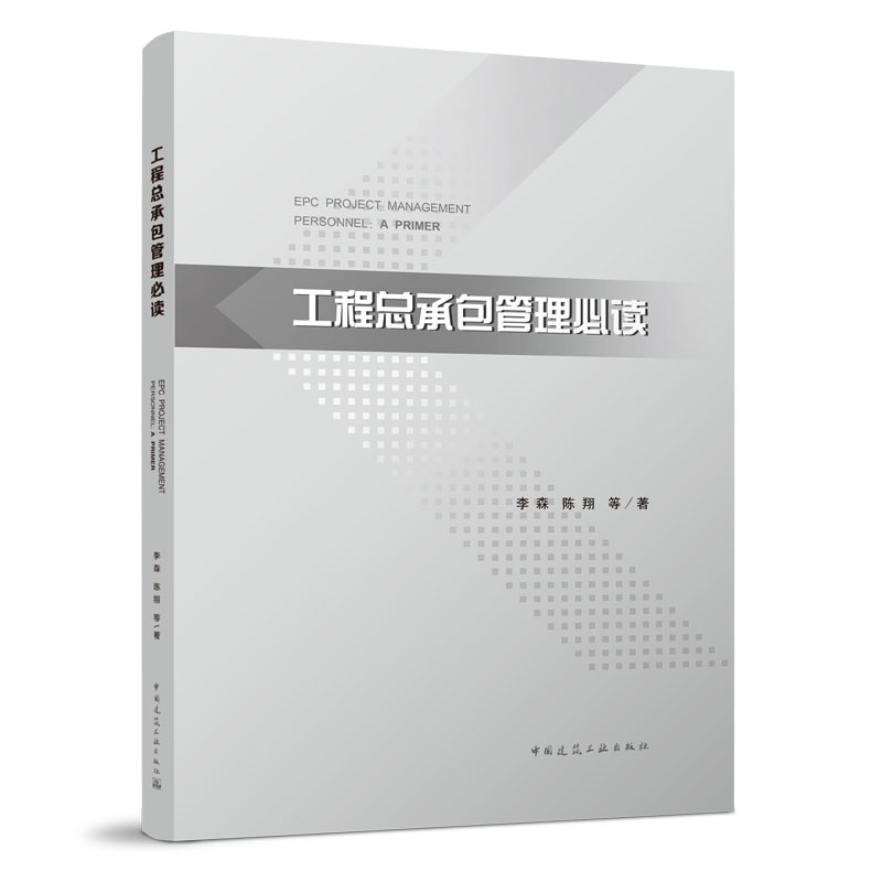 ���̿��а��������x