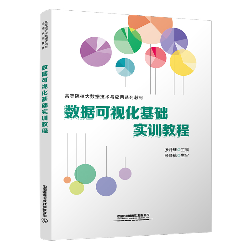 ��(sh��)��(j��)��ҕ�����A(ch��)��(sh��)Ӗ(x��n)�̳�