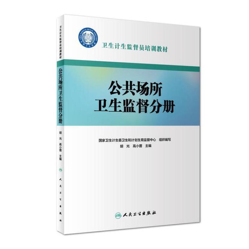 �l(w��i)��Ӌ���O(ji��n)���T��Ӗ(x��n)�̲ģ����������l(w��i)���O(ji��n)���փ�