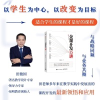 ���n�_(k��i)�l(f��)15�v