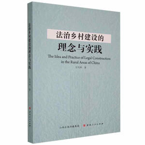 �����l(xi��ng)�彨�O(sh��)�������c���`