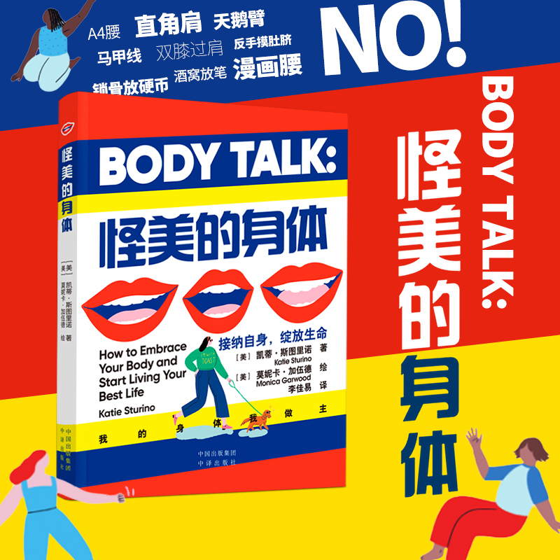 ���������w