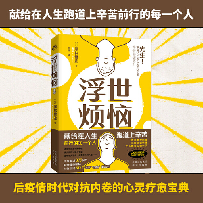 ���������������Ⱦ������`��������