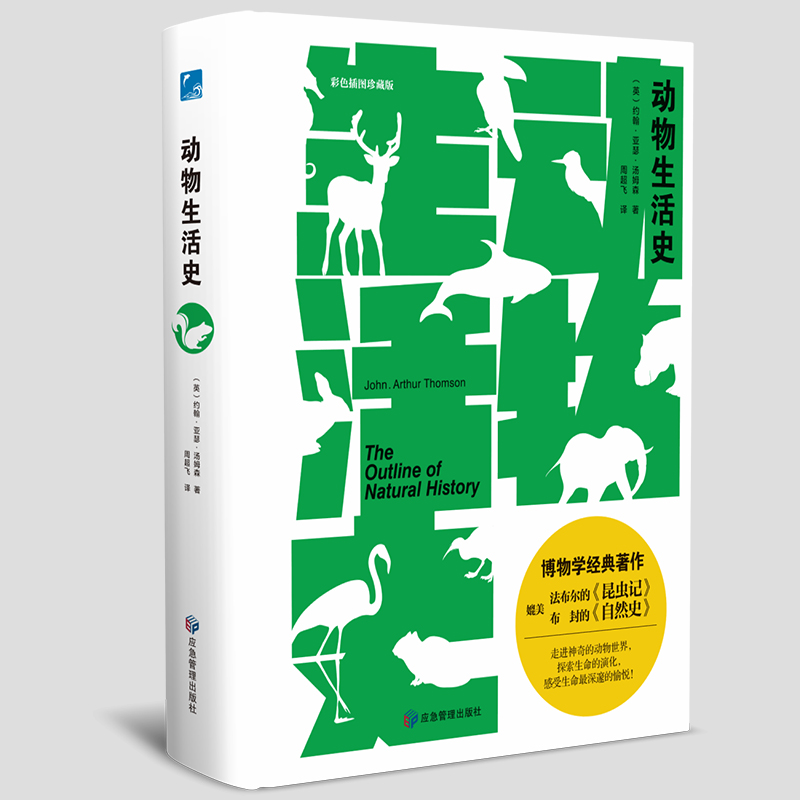 ��(d��ng)������ʷ ����Ą�(d��ng)��������̽���������ݻ�������������������䐂��