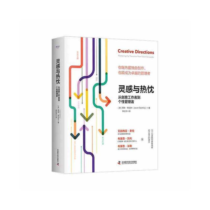 �`���c���