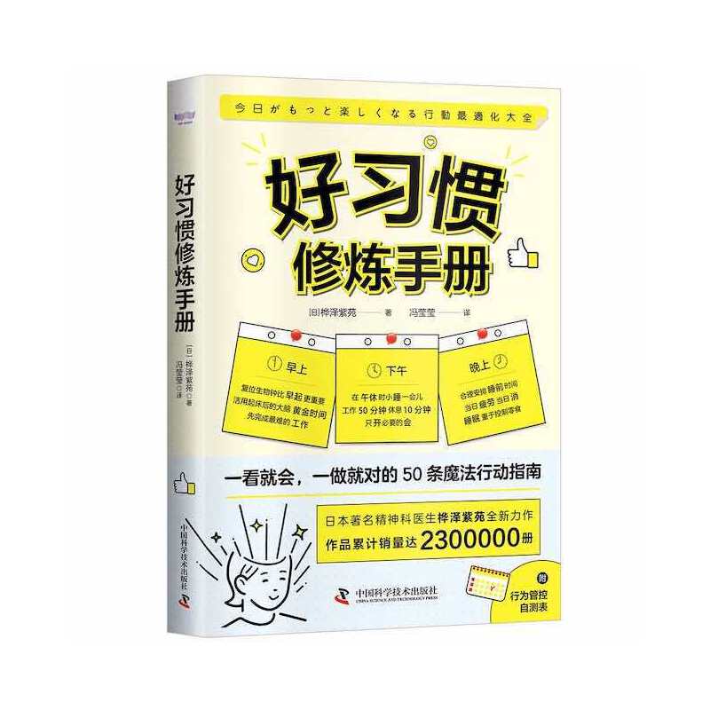 �����T�ޟ��փ�