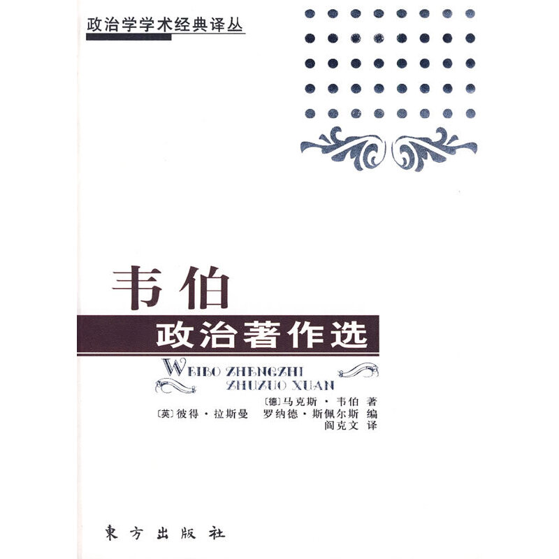 �f�����������x