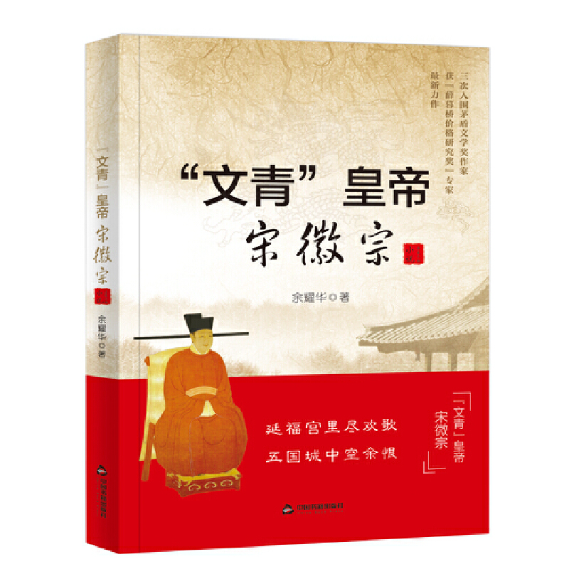 �����ࡱ�ʵ��λ���