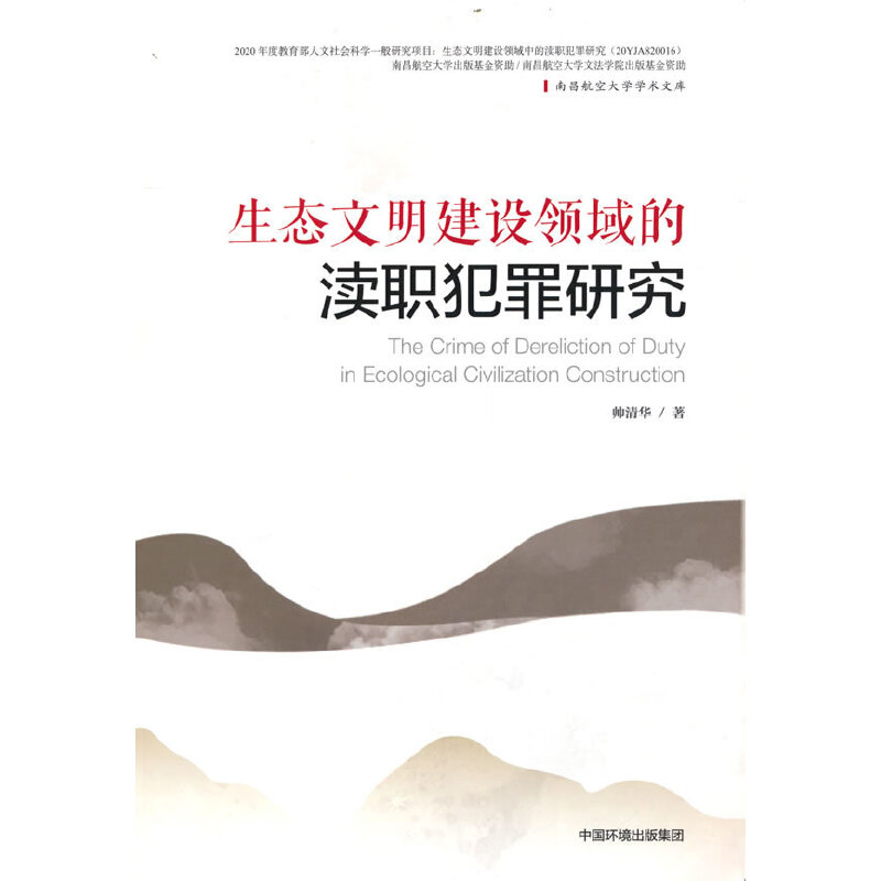 ���B(t��i)�������O�I��Ğ^�����о�