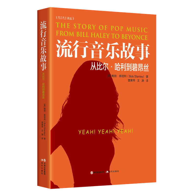 ������������ : �ıȠ����������̰��z