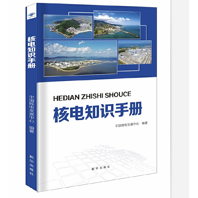 ���֪�R�փ�