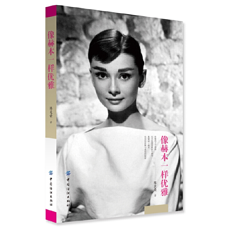 ��ձ�һ�Ӄ�(y��u)��