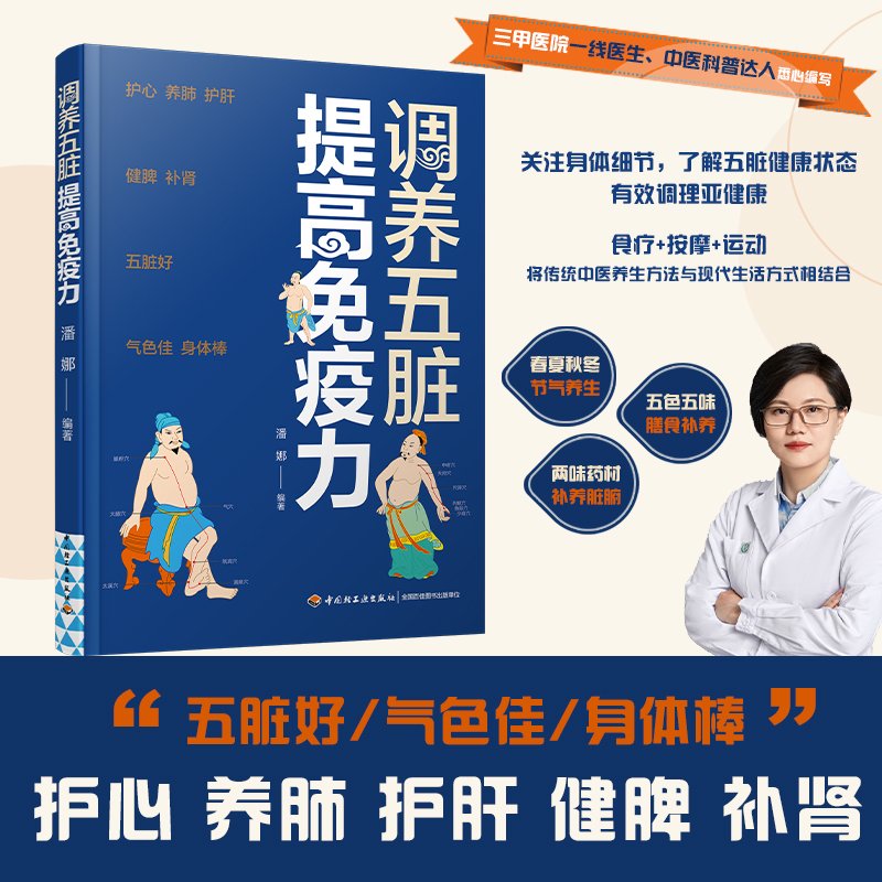 �{(di��o)�B(y��ng)���K ���������