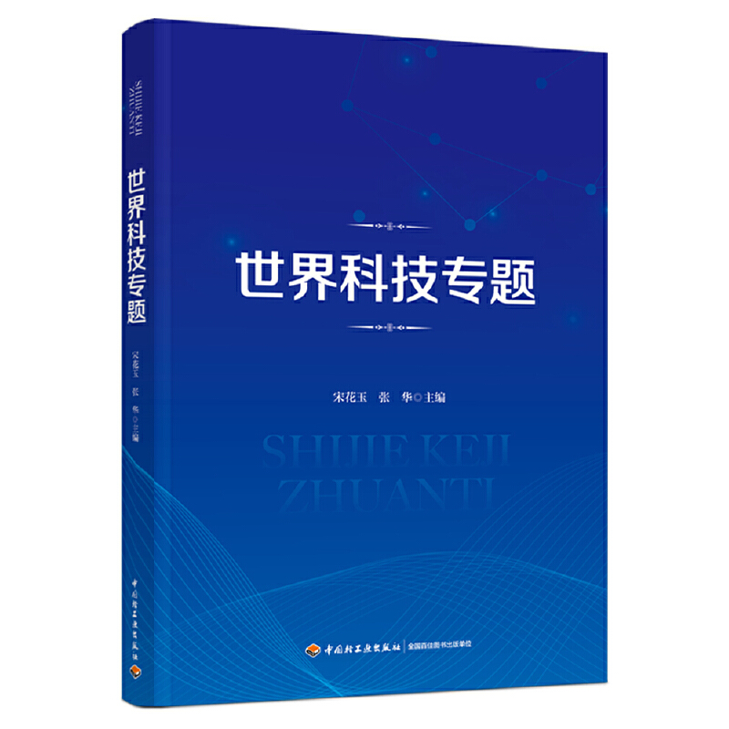 ����Ƽ����}