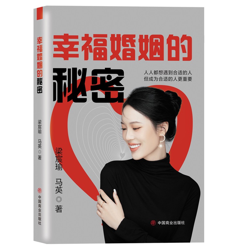 �Ҹ�����������