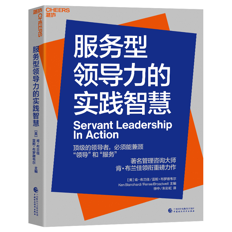 ����(w��)���I(l��ng)�����Č��`�ǻ�