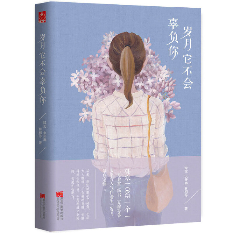 �q����������ؓ��