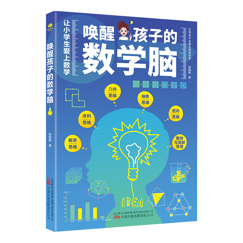 ���Ѻ��ӵĔ��W�X��׌С�W�����ϔ��W