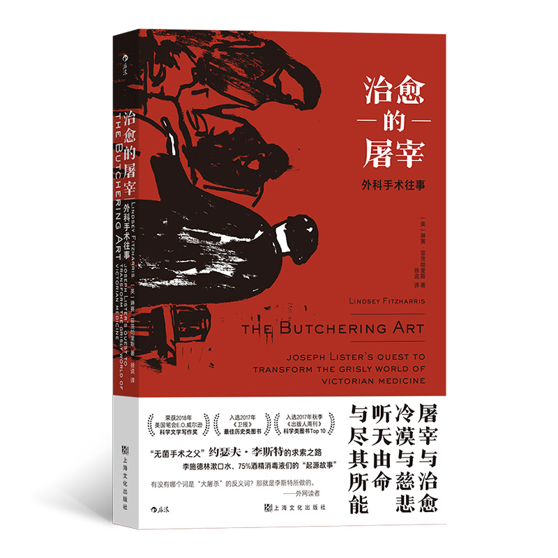 ���������ף�������g(sh��)����