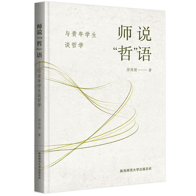 ���f���ܡ��Z�����c����W��Մ�܌W