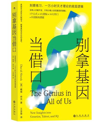 �e�û��򮔽��