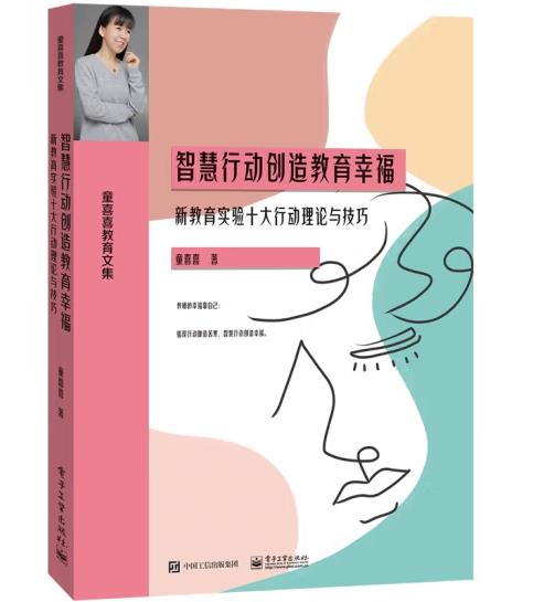 �ǻ��Єӄ�(chu��ng)������Ҹ����½������ʮ���Є���Փ�c����