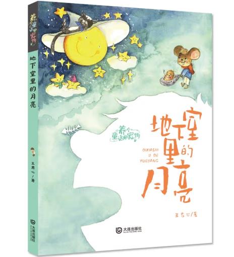 �������������