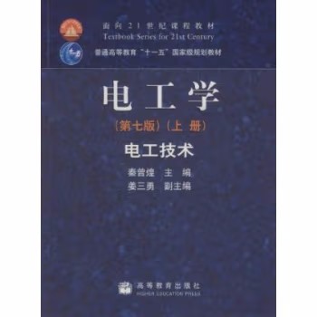 늹��W(xu��)��늹����g(sh��)�����߰棩���σԣ������P��