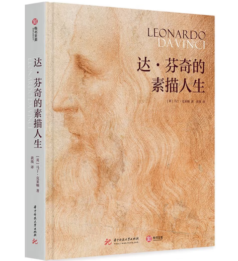 �_(d��)���������������