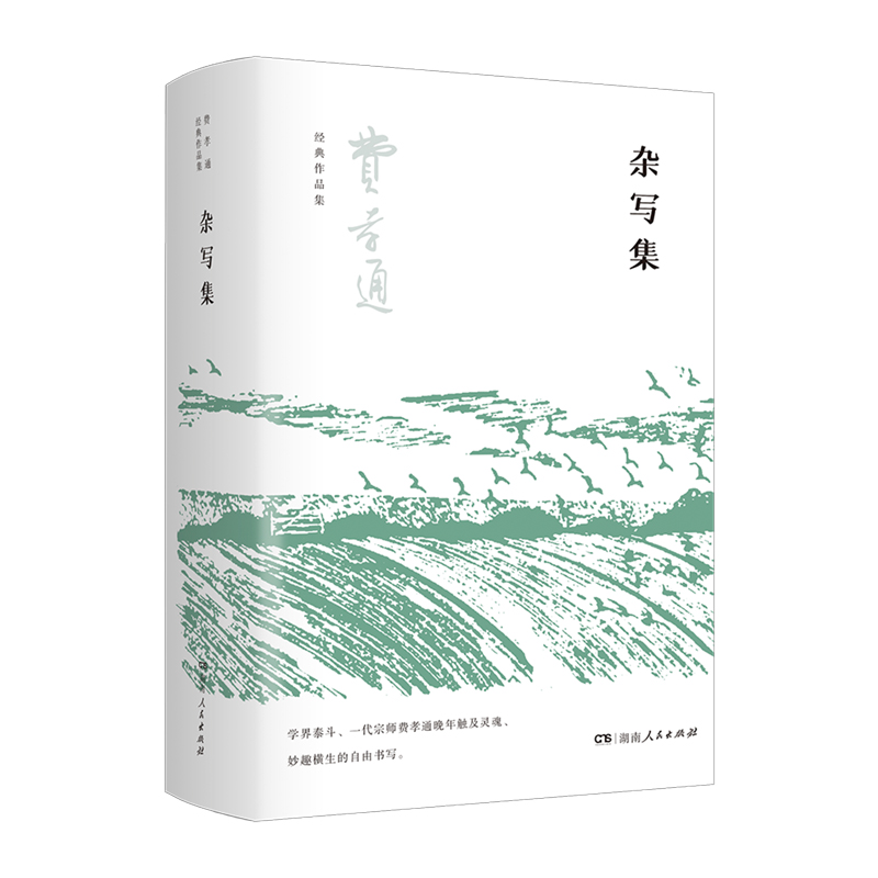 �s������ȫ��ԣ�