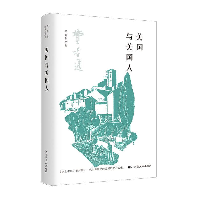 ����(gu��)�c����(gu��)��