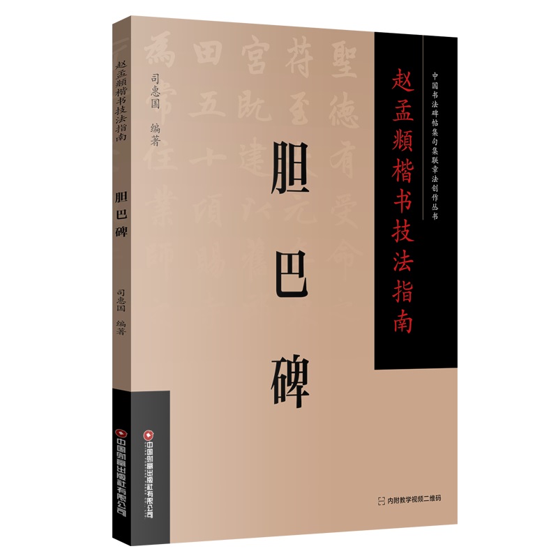 �w���\��������ָ�� .đ�ͱ�