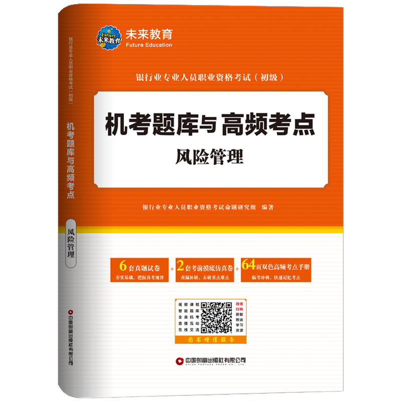 �L�U����