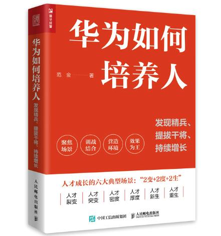 �A��������B(y��ng)�ˣ��l(f��)�F(xi��n)��������θɌ������m(x��)���L