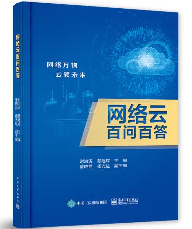 �W(w��ng)�j(lu��)�ưن��ٴ�