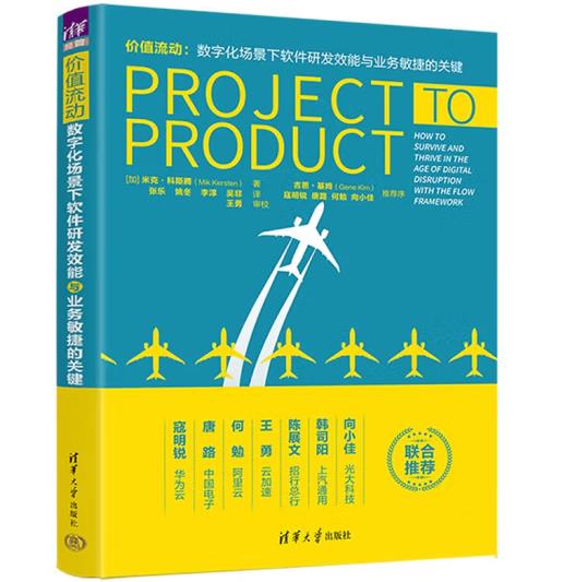 �rֵ���ӣ���(sh��)�ֻ�������ܛ���аl(f��)Ч���c�I(y��)�����ݵ��P�I