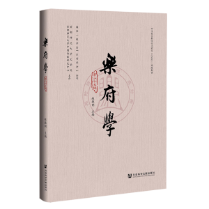 ��(l��)���W(xu��)