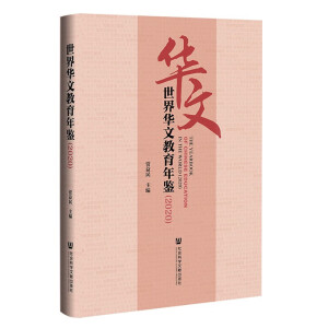 �����A�Ľ������b