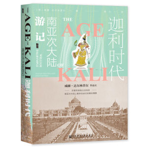 �����r(sh��)��