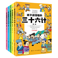 �����x�ö�����ʮ��Ӌ(j��)